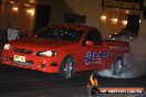 WISD Race For Real - Legal Drag Racing & Burnouts